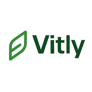 Vitly